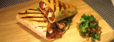 food image